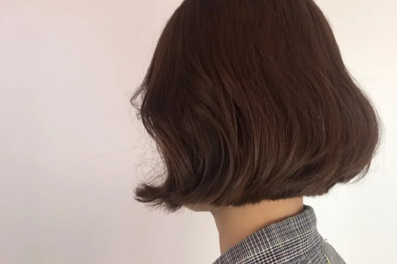 カラディ(CARADI)ソウル ヘアサロン - 江南 ヘッドスパ（スクラブトリートメント）、韓流スタイリング（ヘア＆メイクアップ）、パーソナルカラー (64/70)
