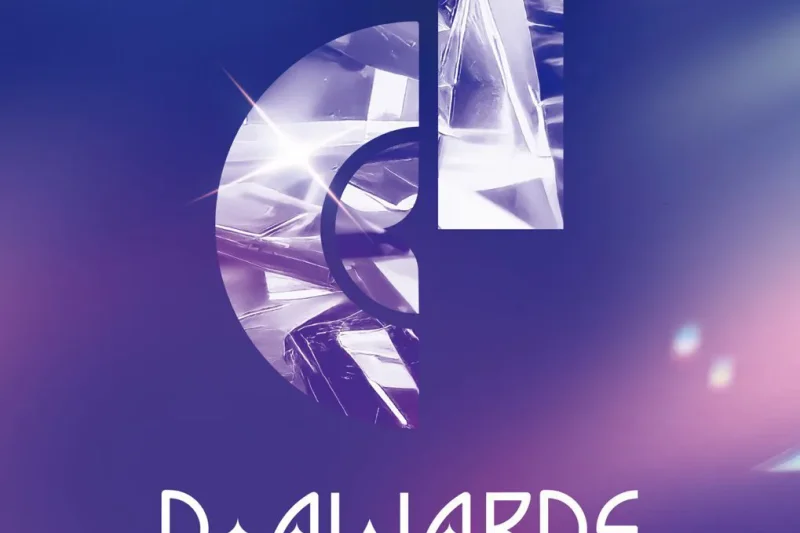 【即時確定】2025 D-Awards ソウル チケットパッケージ – ソウルのプレミアK-Popアワードイベント (1/7)