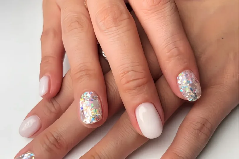 ネイルキムリー(Nail Kimlee)：ホンデのネイルアート＆まつ毛パーマ｜韓国トレンディ美容サロン (3/36)
