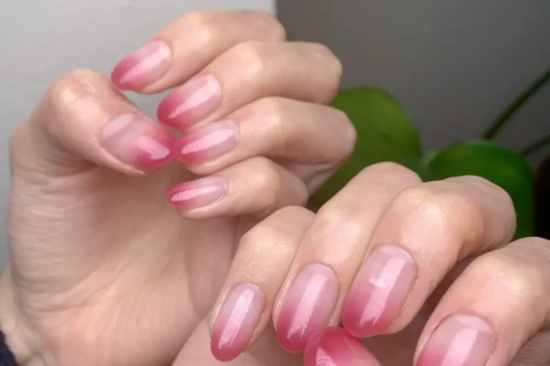ネイルキムリー(Nail Kimlee)：ホンデのネイルアート＆まつ毛パーマ｜韓国トレンディ美容サロン (4/36)