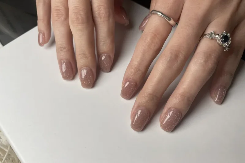 ネイルキムリー(Nail Kimlee)：ホンデのネイルアート＆まつ毛パーマ｜韓国トレンディ美容サロン (8/36)
