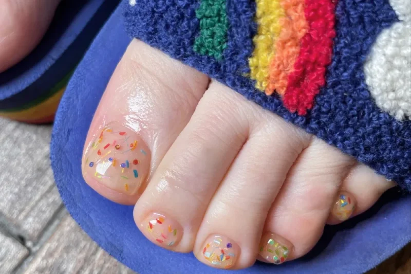 ネイルキムリー(Nail Kimlee)：ホンデのネイルアート＆まつ毛パーマ｜韓国トレンディ美容サロン (16/36)