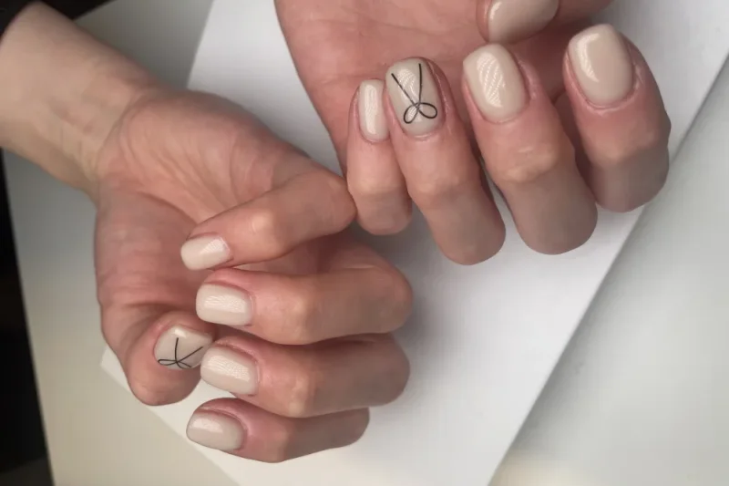 ネイルキムリー(Nail Kimlee)：ホンデのネイルアート＆まつ毛パーマ｜韓国トレンディ美容サロン (24/36)