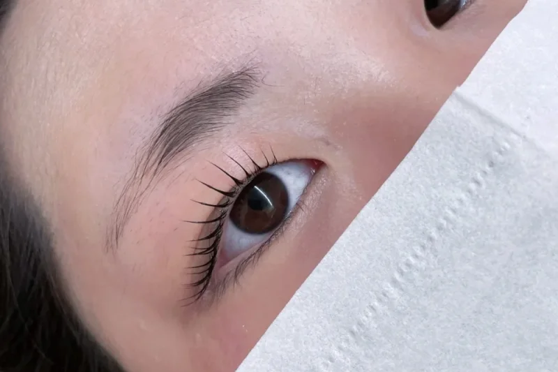 ネイルキムリー(Nail Kimlee)：ホンデのネイルアート＆まつ毛パーマ｜韓国トレンディ美容サロン (25/36)