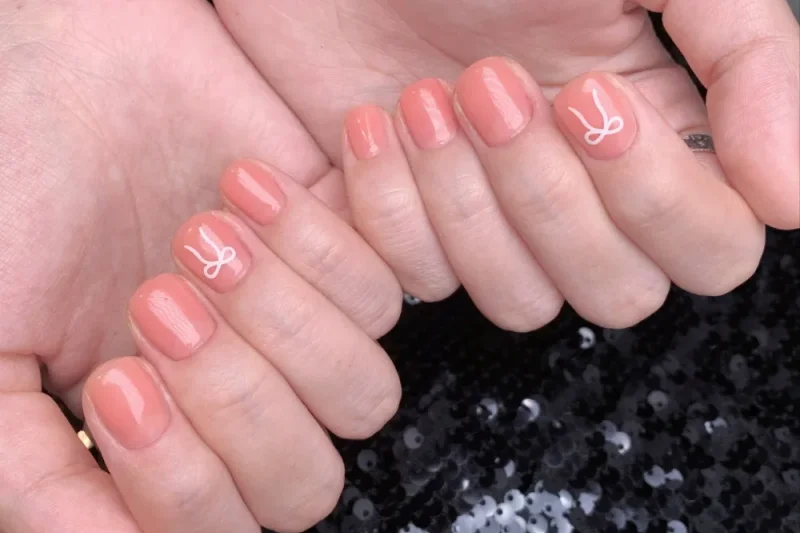 ネイルキムリー(Nail Kimlee)：ホンデのネイルアート＆まつ毛パーマ｜韓国トレンディ美容サロン (29/36)