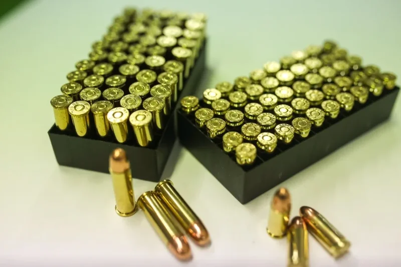 済州島実弾射撃場 (4/11)