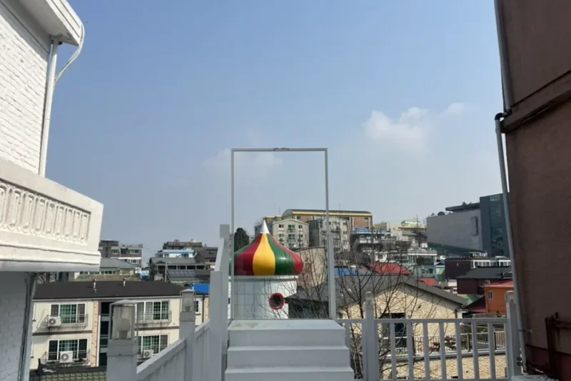ウリスルサンホェ 仁川チャイナタウン店 (14/36)