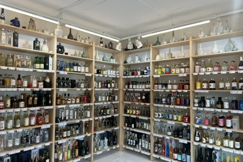 ウリスルサンホェ 仁川チャイナタウン店 (24/36)