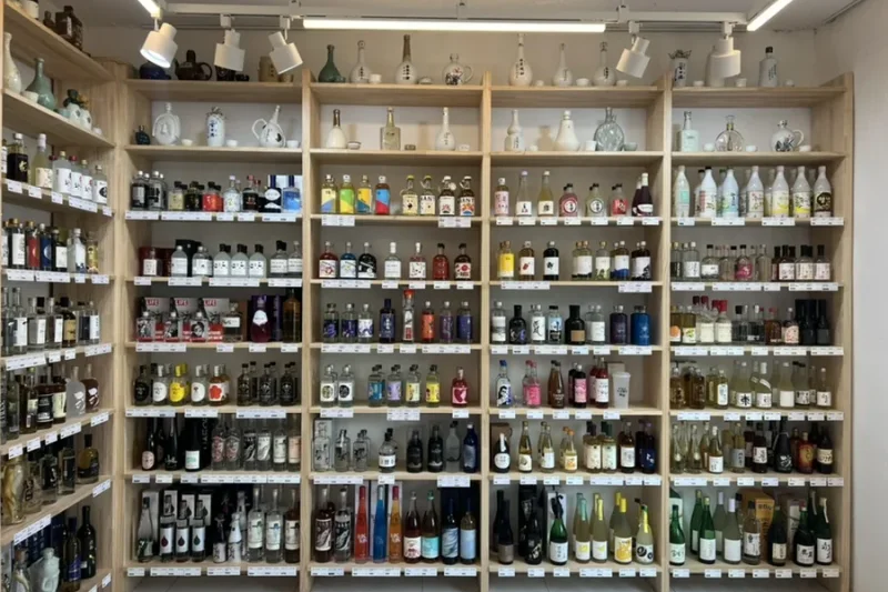 ウリスルサンホェ 仁川チャイナタウン店 (25/36)