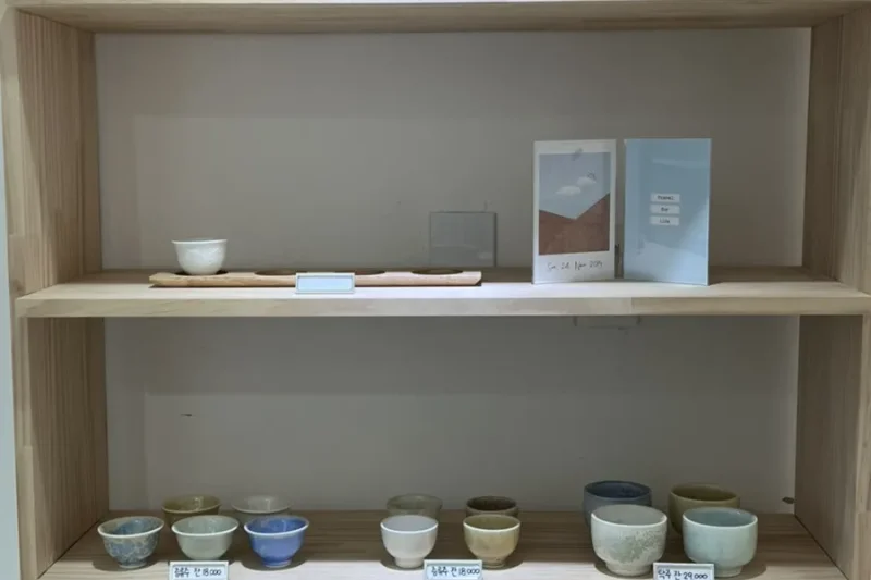 ウリスルサンホェ 仁川チャイナタウン店 (27/36)