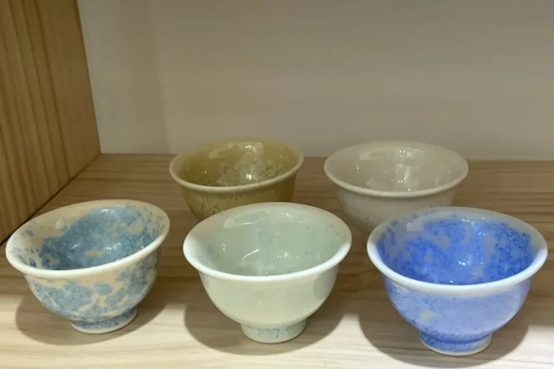 ウリスルサンホェ 仁川チャイナタウン店 (31/36)