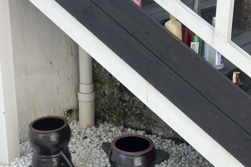 ウリスルサンホェ 仁川チャイナタウン店 (34/36)