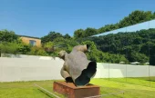 ヘドゥンミュージアム