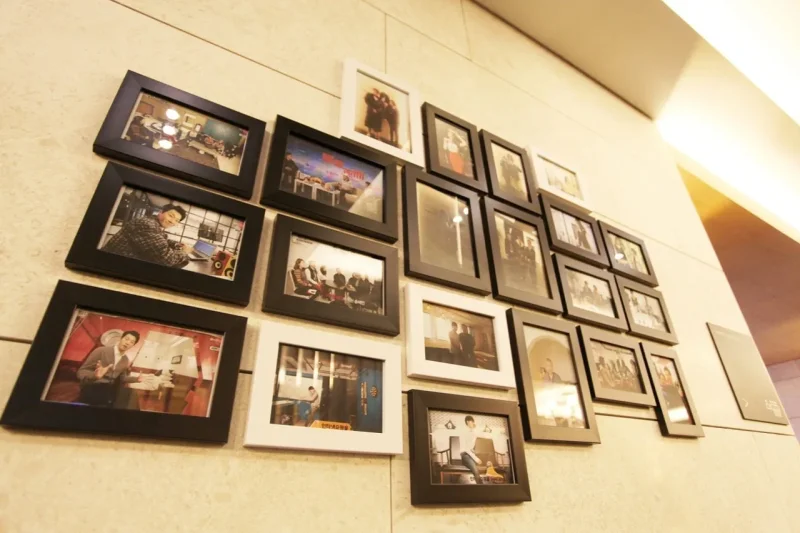 ホテル・ザ・デザイナーズ仁川 (HOTEL THE DESIGNERS Incheon) (20/28)