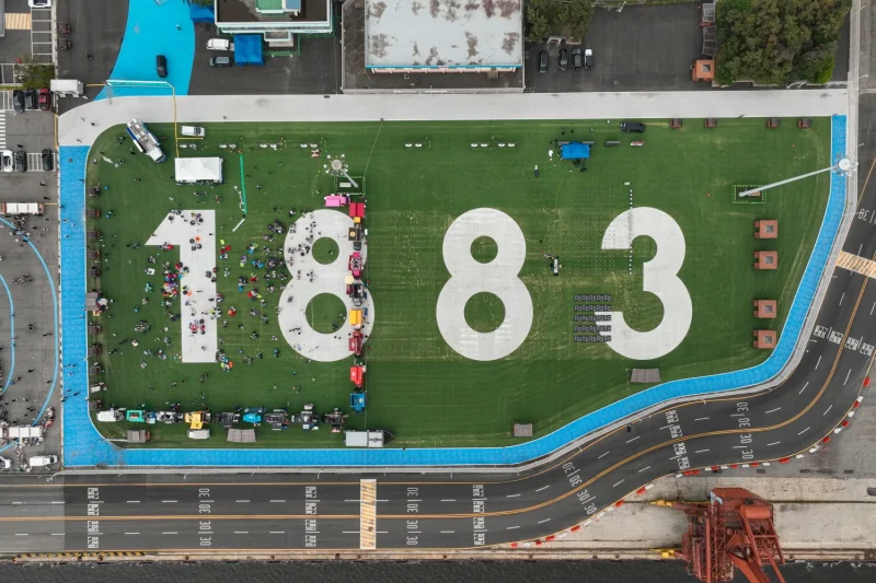 2025 INKコンサートチケット付き仁川ツアーパッケージ (12/22)