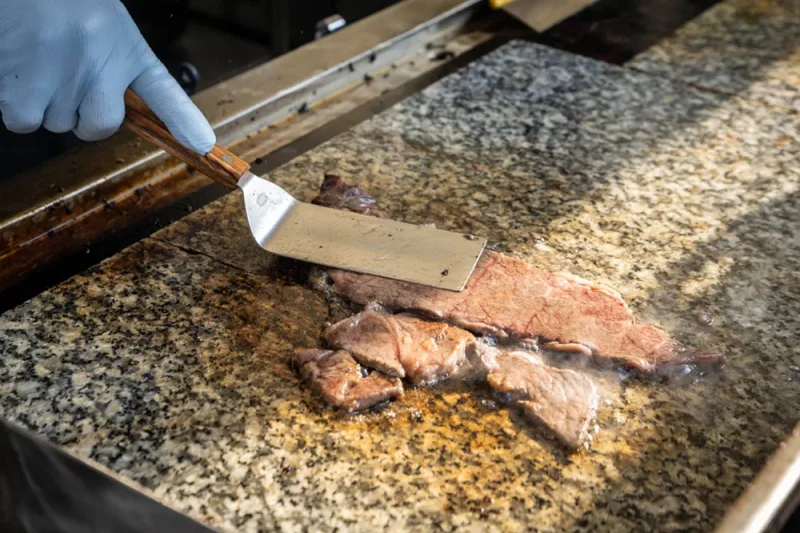 2025 ソウルBBQフェスティバル – 外国人専用パッケージ (12/28)