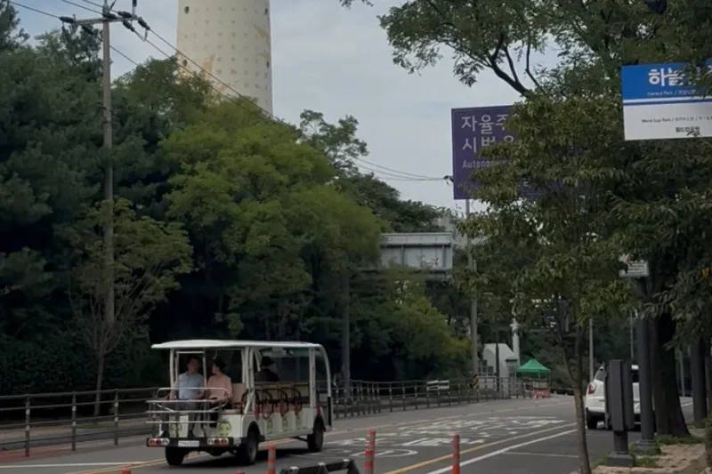 2025 ソウルBBQフェスティバル – 外国人専用パッケージ (27/28)