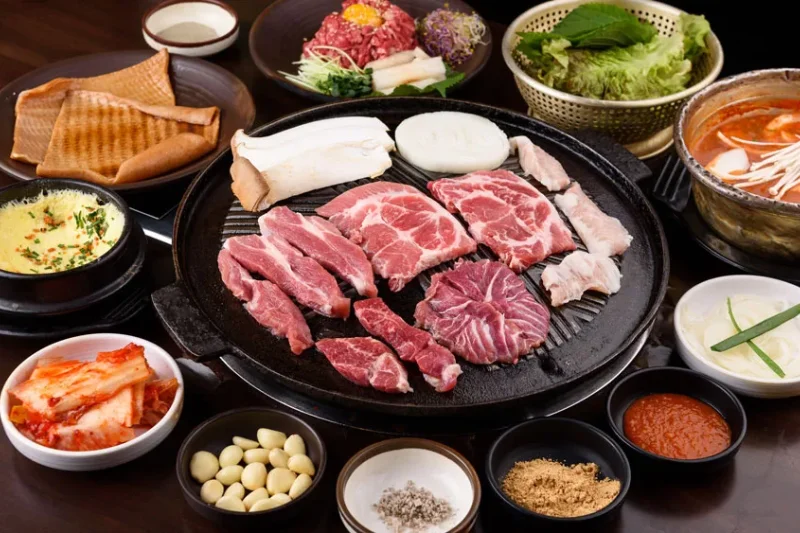 2025 ソウルBBQフェスティバル – 外国人専用パッケージ (28/28)
