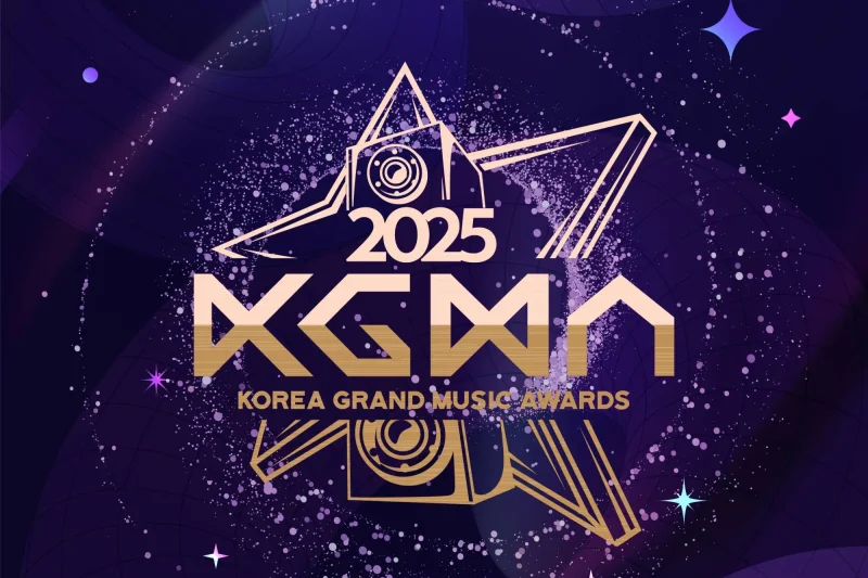 2025 KGMA チケット 往復バス<ソウル ↔ 仁川>パッケージ 2025コリアグランドミュージックアワード チケット (2/10)