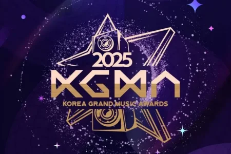 2025 KGMA チケット 往復バス<ソウル ↔ 仁川>パッケージ 2025コリアグランドミュージックアワード チケット