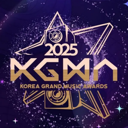 2025 KGMA チケット 往復バス<ソウル ↔ 仁川>パッケージ 2025コリアグランドミュージックアワード チケット