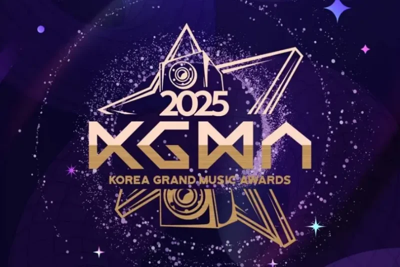 2025 KGMA チケット 往復バス<ソウル ↔ 仁川>パッケージ 2025コリアグランドミュージックアワード チケット (7/10)