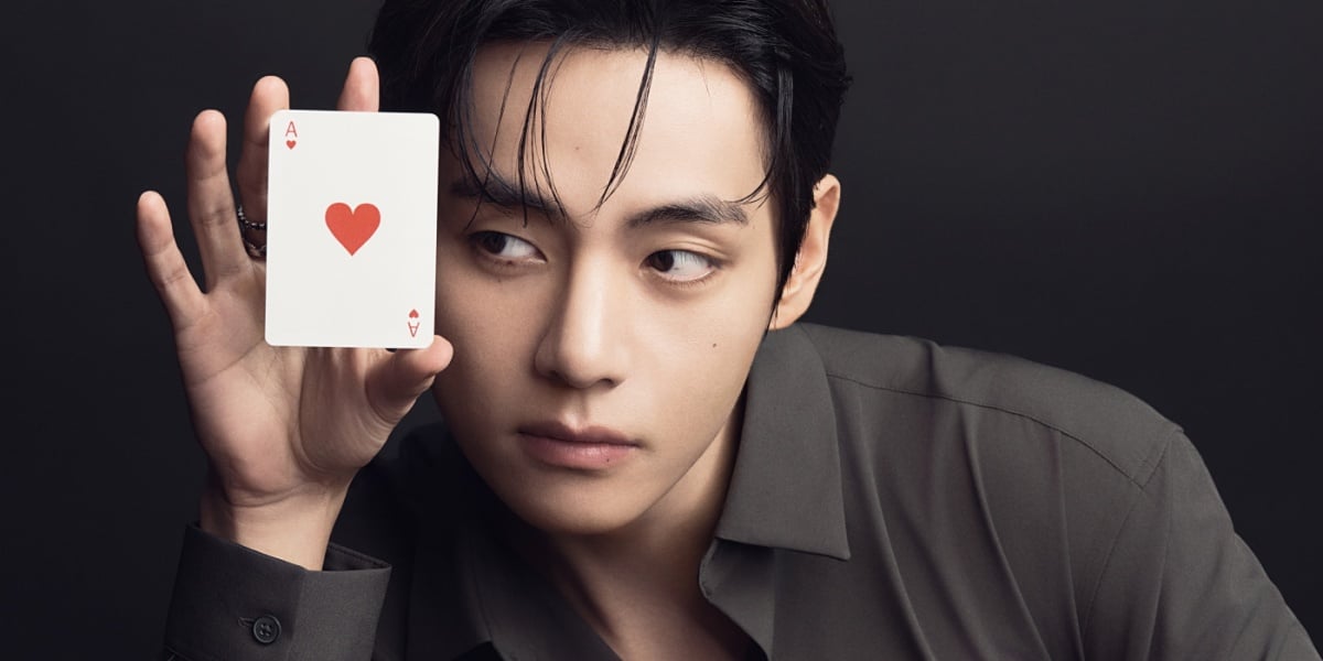 パラダイスカジノウォーカーヒルクーポン Paradise Walkerhill Casino Coupon(ウォーカーヒルカジノ) 韓国カジノ