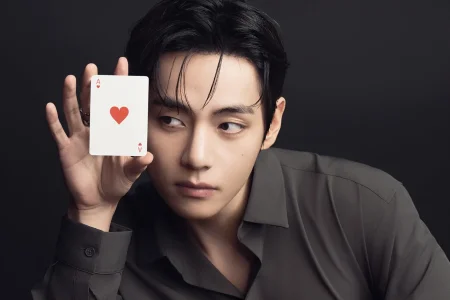 パラダイスカジノウォーカーヒルクーポン Paradise Walkerhill Casino Coupon(ウォーカーヒルカジノ) 韓国カジノ