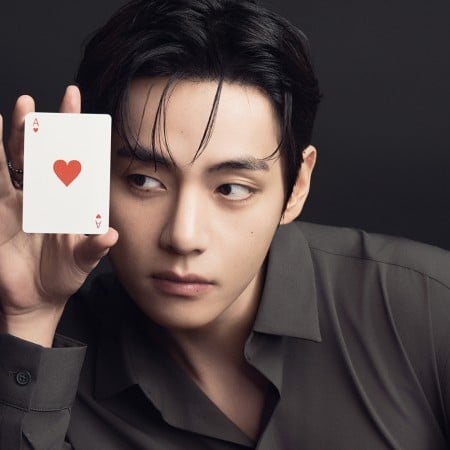 パラダイスカジノウォーカーヒルクーポン Paradise Walkerhill Casino Coupon(ウォーカーヒルカジノ) 韓国カジノ
