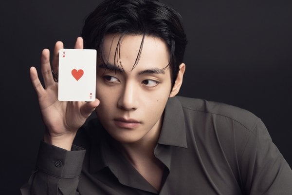 パラダイスカジノウォーカーヒルクーポン Paradise Walkerhill Casino Coupon(ウォーカーヒルカジノ) 韓国カジノ