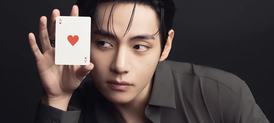 パラダイスカジノウォーカーヒルクーポン Paradise Walkerhill Casino Coupon(ウォーカーヒルカジノ) 韓国カジノ (18/18)