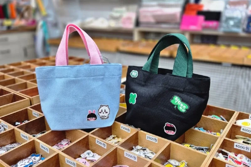 ワッペン工作所 仁川富平店 (6/11)