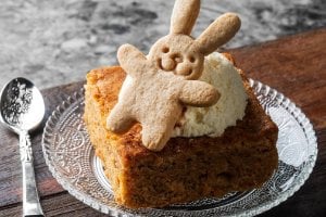 カフェ イサモク