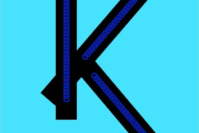 2026 MyK FESTA K-POP 公式チケットパッケージ