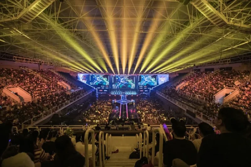 2026 KM Chart Awards チケットパッケージ (3/5)