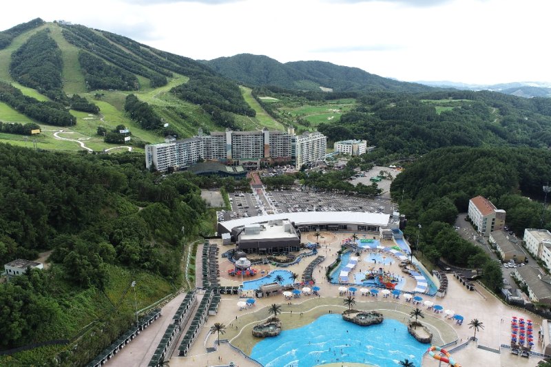 ウェリヒリパーク スノーパーク（Welli Hilli Park Snow Park） (4/13)