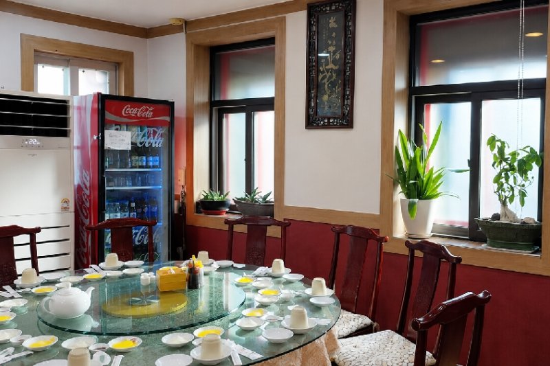 豊美（中華料理店） (2/11)