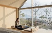 ストナリー ホテル＆リゾート（Stonery Hotel &amp; Resort）