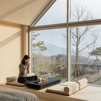 ストナリー ホテル＆リゾート（Stonery Hotel & Resort）