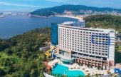 ザウィークアンドリゾート(THE WEEK&amp; Resort)