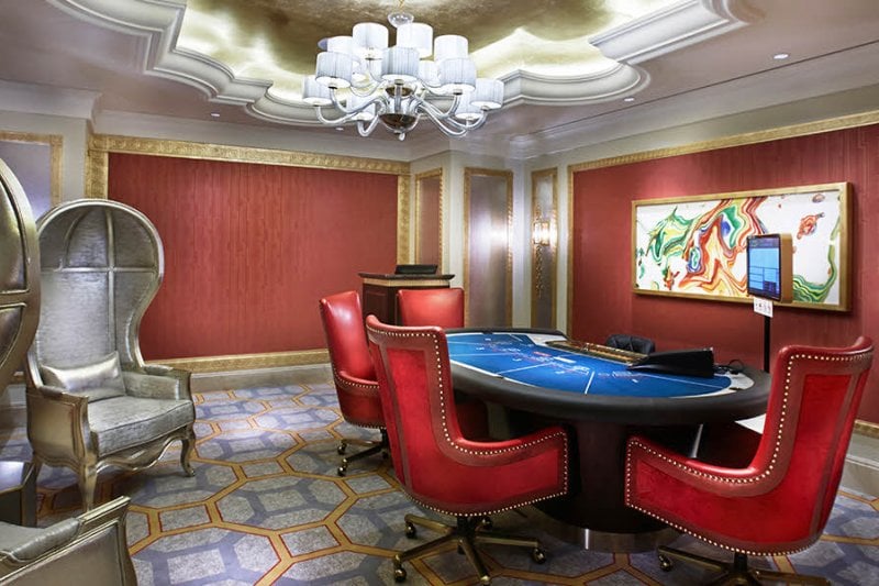 🎰パラダイスカジノ全拠点完全ガイド：ウォーカーヒル・パラダイスシティ・釜山・済州 総まとめ (Trippose.com特別特典) (2/24)