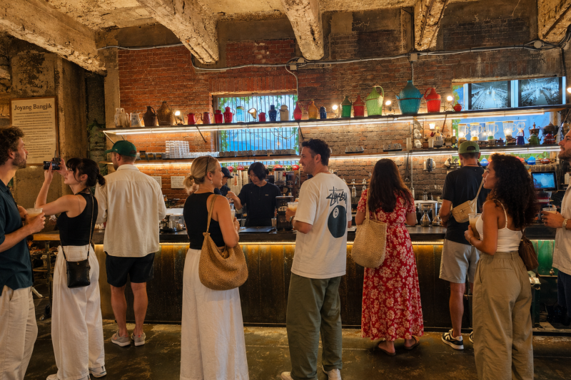 江華島 DMZ 平和ワンデーツアー (29/41)