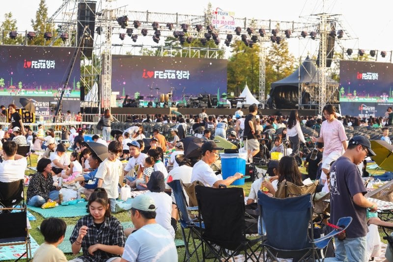 2026 IFEZ グローバルフェスティバル（松島・永宗・青羅） (7/19)