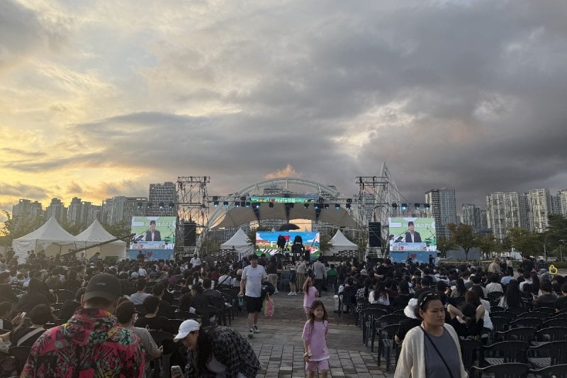 2026 IFEZ グローバルフェスティバル（松島・永宗・青羅） (9/19)