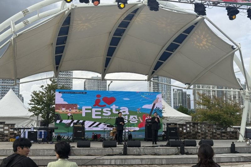 2026 IFEZ グローバルフェスティバル（松島・永宗・青羅） (11/19)