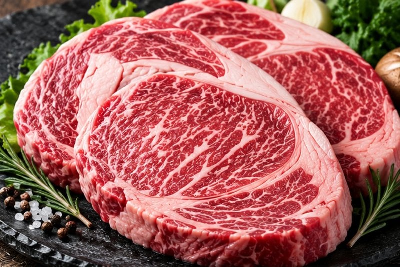 望遠市場＆2026 ソウルBBQフェスティバル K-BBQツアー (2/10)